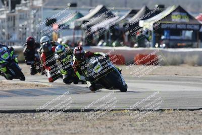 media/Dec-06-2025-CVMA (Sat) [[4a896cc04c]]/Race 2-Formula Open-Formula Open Cup/